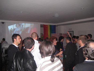 Out Fun: successo oltre le aspettative