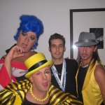 Out Fun: successo oltre le aspettative - Thumbnail