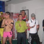 Out Fun: successo oltre le aspettative - Thumbnail