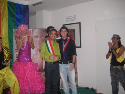 Out Fun: successo oltre le aspettative