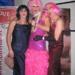 Out Fun: successo oltre le aspettative - Thumbnail