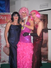 Out Fun: successo oltre le aspettative