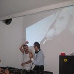 Out Fun: successo oltre le aspettative - Thumbnail