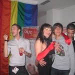 Out Fun: successo oltre le aspettative - Thumbnail