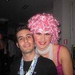 Out Fun: successo oltre le aspettative - Thumbnail