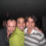 Out Fun: successo oltre le aspettative - Thumbnail