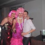 Out Fun: successo oltre le aspettative - Thumbnail