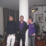 Out Fun: successo oltre le aspettative - Thumbnail