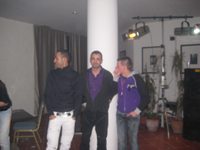 Out Fun: successo oltre le aspettative