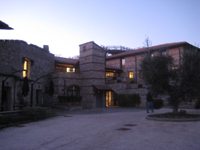 Out Fun: successo oltre le aspettative