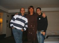 Out Fun: successo oltre le aspettative