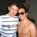Out Fun: successo oltre le aspettative - Thumbnail