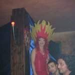 Special night - GDay di Olbia - Thumbnail