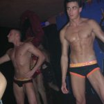 Special night - GDay di Olbia - Thumbnail