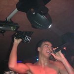 Special night - GDay di Olbia - Thumbnail