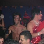 Special night - GDay di Olbia - Thumbnail
