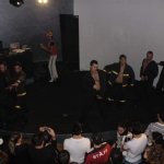 Tour Burn - Hub - Thumbnail