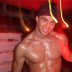 Tour Burn 2008 - Pegasos - Thumbnail