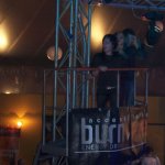 Tour Burn 2008 - Pegasos - Thumbnail