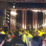 Tour Burn 2008 - Pegasos - Thumbnail
