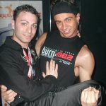 Tour Burn 2008 - Pegasos - Thumbnail