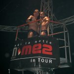 Tour Burn 2008 - Pegasos - Thumbnail