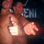 Tour Burn 2008 - Phoenix - Thumbnail