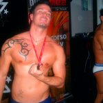 Tour Burn 2008 - Phoenix - Thumbnail
