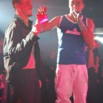 Tour Burn 2008 - Reset - Thumbnail