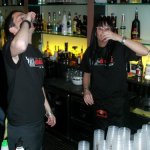 Tour Burn 2008 - Reset - Thumbnail