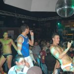 Tour Burn 2008 - Reset - Thumbnail