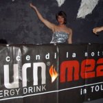 Tour Burn Estate 08 - Bitsch - Thumbnail