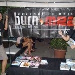 Tour Burn Estate 08 - Bitsch - Thumbnail