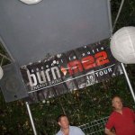 Tour Burn Estate 08 - ZenClub - Thumbnail