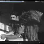 Angeli brasiliani - Andr&eacute; Guedes e Victor Macedo - Thumbnail