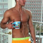 Anton, dall'Est con furore - Thumbnail