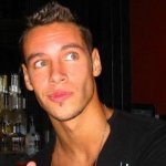 Anton, dall'Est con furore - Thumbnail
