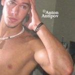 Anton, dall'Est con furore - Thumbnail