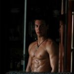 Anton, dall'Est con furore - Thumbnail