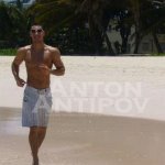 Anton, dall'Est con furore - Thumbnail
