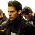 Sfilate Milano Uomo: il backstage D&G - Thumbnail