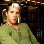 Sfilate Milano Uomo: il backstage D&G - Thumbnail