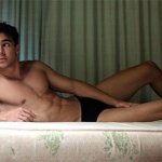 Bernardo il carioca - Thumbnail