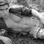 Bernardo il carioca - Thumbnail