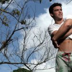 Bernardo il carioca - Thumbnail