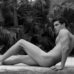 Bernardo il carioca - Thumbnail