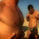 Bikkembergs, ragazzi d'oro - Thumbnail