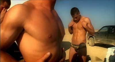 Bikkembergs, ragazzi d'oro