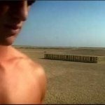 Bikkembergs, ragazzi d'oro - Thumbnail