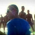 Bikkembergs, ragazzi d'oro - Thumbnail